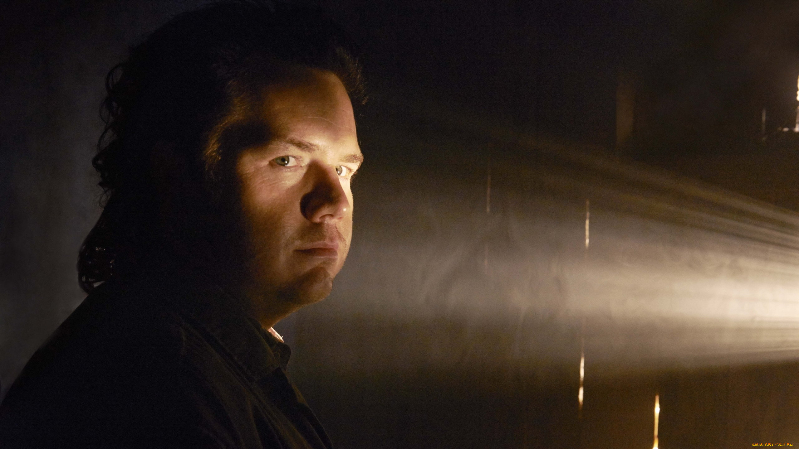  , the walking dead, josh, mcdermitt, eugene